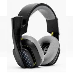 ASTRO - Audífonos gamer diadema a10 gen 2 xbox pc