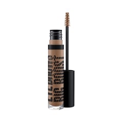 MAC - EYE BROWS BIG BOOST BRUN 4 1GM