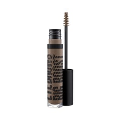 MAC - EYE BROWS BIG BOOST SPIK 4 1GM