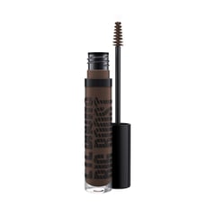 MAC - EYE BROWS BIG BOOST STUD 4 1GM