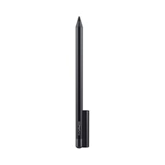 MAC - Delineador de Ojos 1.36 g