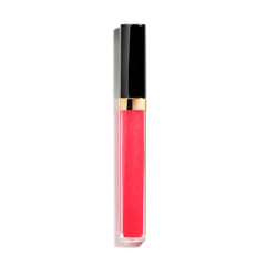 CHANEL - Brillo labial Rouge Coco Gloss 5.5 g