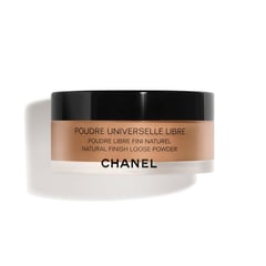 CHANEL - POUDRE UNIVERSELLE LIBRE Polvos Sueltos Acabado Natural