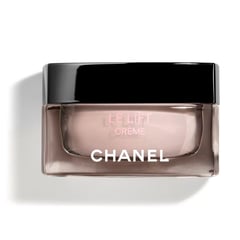 CHANEL - LE LIFT CRÈME Efecto suavisante - reafirmante