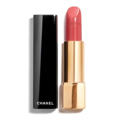 CHANEL - ROUGE ALLURE La Barra de Labios Intensa 3,5g