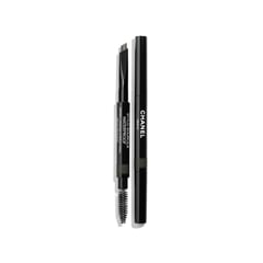 CHANEL - STYLO SOURCILS WATERPROOF Lápiz para cejas, definición y larga duración