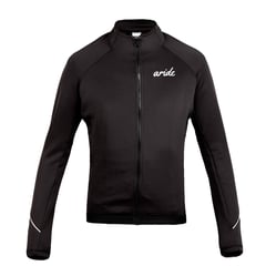 ARIDE - Camiseta de ciclismo Neopreno Hombre