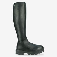 FIORENZI - Botas Negro Agape