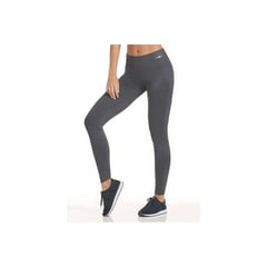 HABY - Licra deportiva mujer