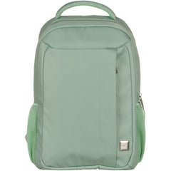 LUGANO - MORRAL TURIN VERDE MENTA Y1819