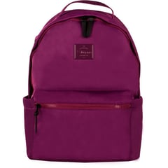 LUGANO - Morral salento 21264 cereza