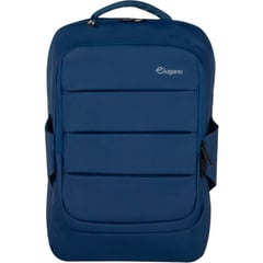 LUGANO - Morral ciénaga 22160 azul