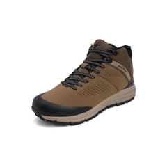 GOODYEAR - Bota Para Hombre Brown Denver-B