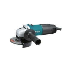 MAKITA - Pulidora 4.1/2 540w 12000 rpm m0901b