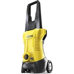 KARCHER - Hidrolavadora 1600psi 46lmin k2 MX