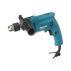 MAKITA - Taladro percutor 12 500w vvr m0801b