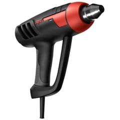 SKIL - Pistola de calor 1 boquilla 1200w 8003aa