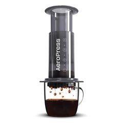 AEROPRESS - Con 100 filtros