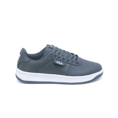 FILA - TENIS CALMER HOMBRE