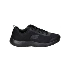 SKECHERS - Tenis hombre dynalite