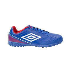 UMBRO - Guayos 85946U-EPC para Hombre