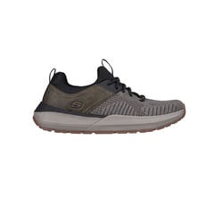 SKECHERS - Tennis neville calhan Para Hombre