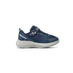 SKECHERS - Tenis niño boys selector