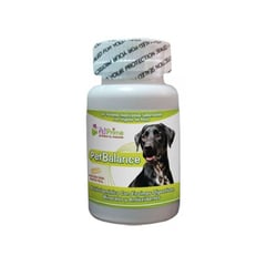 PET PRIME - Para perros adultos con enzimas digestivas - pet balance