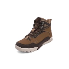 GOODYEAR - Bota Para Hombre Brown OHIO-B