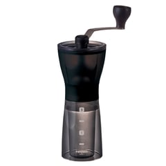 HARIO - Molino de Café Manual Mini-Slim