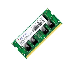 ADATA - Memoria Ram Portátil Adata Premier DDR4 16GB 3200MHz
