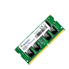 ADATA - Memoria Ram 8gb Ddr4 3200mhz Portatil