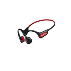 LENOVO - Audifonos De Conduccion Osea Bluetooth Manos Libres X3 Pro