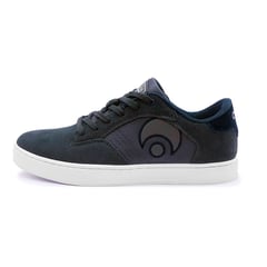 OSIRIS - Tenis Darrell-Gris