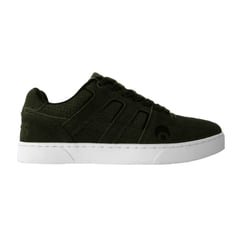 OSIRIS - Tenis Bronco-Verde Militar