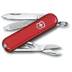 VICTORINOX - NAVAJA CLASSIC SD STYLE ICON