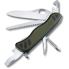 VICTORINOX - NAVAJA SOLDADO SUIZO