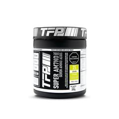 TFP SPORT - Aminoacidos TFP Super Amino 7000 300 Grs