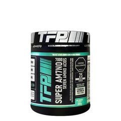 TFP SPORT - Aminoacidos TFP Super Amino 7000 300 Grs