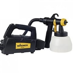 WAGNER - Equipo para pintar wagner. control spray 200