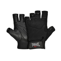 EVERLAST - Guante de pesas eclipse negro_.