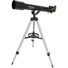 CELESTRON - Telescopio powerseeker 70az