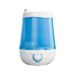 DR BROWNS - Humidificador de Aire Para el cuarto del Bebe Cool Mist Dr B