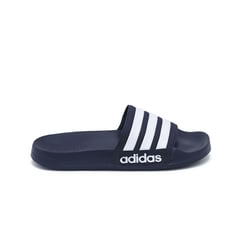 ADIDAS - SANDALIA ADILETTE SHOWER HOMBRE