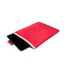 GOLLA - Funda Universal Para Tablet 10¨ Rosado