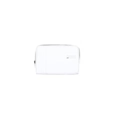 GOLLA - Funda Universal Para Tablet 7¨ O IPad Mini Blanco