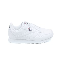 FILA - TENIS CUSTOM 2.0 DAMA