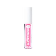 ILOVEPINCH - Brillo Labial ILP True Gloss Lipgloss Transparente 28ml