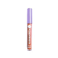 ILOVEPINCH - Brillo Labial Boss - Nude 4g