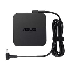 ASUS - Cargador 19v 342a plug delgado original 65W